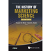 History of Mktg Sci (2nd Ed)