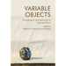 Variable Objects: Shakespeare and Speculative Appropriation