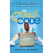 Clip Culture Manual 2: The Cheat Code