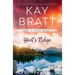 Hart's Ridge: Book One