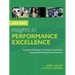 Insights to Performance Excellence 2021-2022: Using the Baldrige Framework and Other Integrated Management Systems