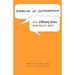 Speaking of Information: The Library Juice Quotation Book