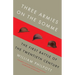 Three Armies on the Somme: The First Battle of the Twentieth Century