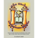 The Christ Learning Center Ministries