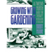 Growing with Gardening: A Twelve-month Guide for Therapy, Recreation, and Education