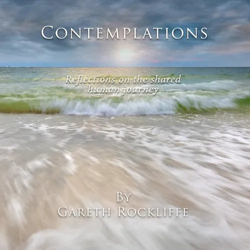 Contemplations