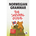 Norwegian Grammar: The Survival Guide