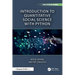Introduction to Quantitative Social Science with Python