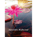 Auroville Reflected