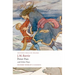 Peter Pan and Other Plays: The Admirable Crichton/Peter Pan/When Wendy Grew Up/What Every Woman Knows/Mary Rose