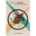 Circle Ways