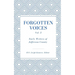 Forgotten Voices of Jefferson County Volume 2