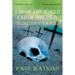 End Of The World, End Of America, 'The Infection Is From Within'