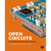 Open Circuits: The Inner Beauty of Electronic Components