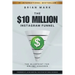 The $10 Million Instagram Funnel: The Blueprint for Online Coaches