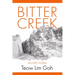 Bitter Creek: An Epic Poem