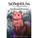 SOMNIUM Awakened Dreams