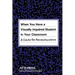 When You Have a Visually Impaired Student in Your Classroom: A Guide for Paraeducators