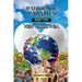 Pandemic Parables and The New Paradigm