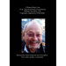 A Prima Facie Case Your 14th Psychiatric Consultation William Yee M.D., J.D. Copyright Applied for 07/03/2020