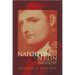 Napoleon and Berlin: The Franco-Prussian War in North Germany, 1813