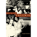 Bound for Freedom: Black Los Angeles in Jim Crow America