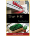 The ER: One Hundred