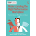 Understanding the High Performance Workplace: The Line Between Motivation and Abuse