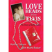 Love Beads from Elvis