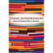 Ethnic Entrepreneurs: Identity and Development Politics in Latin America