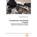 Curanderismo and Healing Trauma
