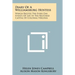 Diary Of A Williamsburg Hostess: Which Recites The Every Day Events Of Life In The Restored Capital Of Colonial Virginia