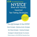 NYSTCE Blind and Visually Impaired - Test Taking Strategies