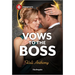 Vows to the Boss