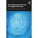 The Professional Practice of Jungian Coaching: Corporate Analytical Psychology