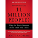 How Do You Kill 11 Million People?: Why the Truth Matters More Than You Think