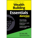 Wealth Building Essentials for Dummies