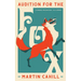 Audition for the Fox