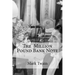 The Million Pound Bank Note