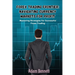 Forex Trading Frontier: Mastering Strategies for Successful Forex Trading