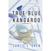 True Blue Kangaroo
