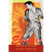 Elvis '57: The Final Fifties Tours