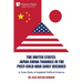The United States-Japan-China Triangle in the Post-Cold War Early Decades: A Case Study of Applied Political Science