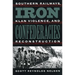 Iron Confederacies: Southern Railways, Klan Violence, and Reconstruction