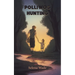 Polliwog Hunting