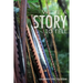 We've a Story to Tell