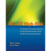 NCLEX High-Risk: The Disaster Prevention Manual for Nurses Determined to Pass the RN Licensing Examination: .