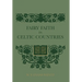 Fairy Faith In Celtic Countries