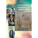 Communication, Pedagogy, and the Gospel of Mark