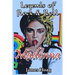 Legends of Rock & Roll - Madonna